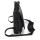 Targus City Gear 12-14" Slim - 259255 - zdjęcie 9